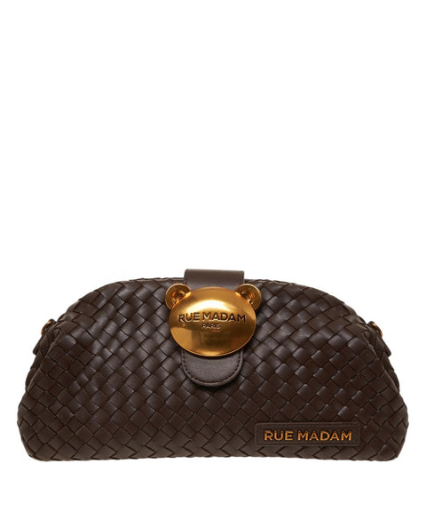 Pochette 'The Pouch Motiv'