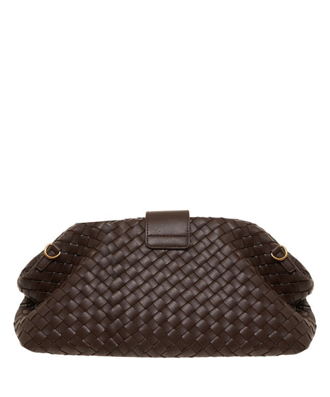 Pochette 'The Pouch Motiv'