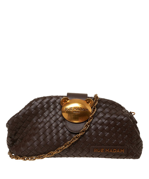 Pochette 'The Pouch Motiv'