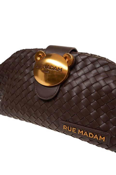 Pochette 'The Pouch Motiv'