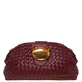 Pochette 'The Pouch Motiv'
