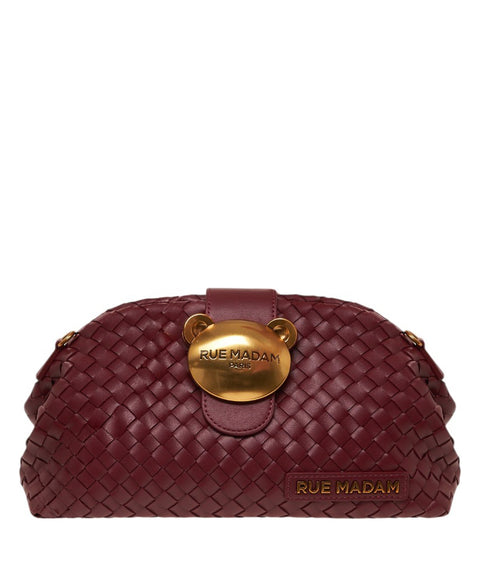 Pochette 'The Pouch Motiv'