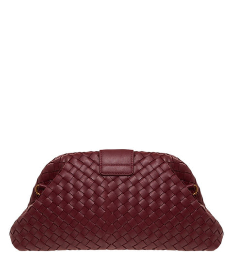 Pochette 'The Pouch Motiv'