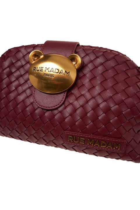 Pochette 'The Pouch Motiv'