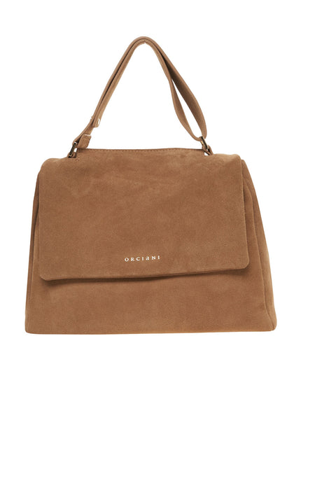 Handtasche 'Sen'