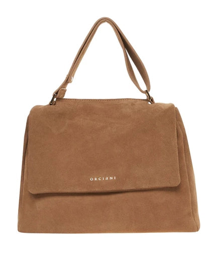 Handtasche 'Sen'