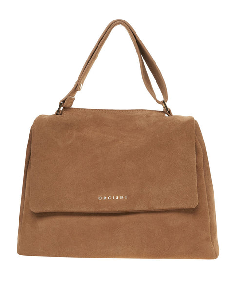 Handtasche 'Sen'