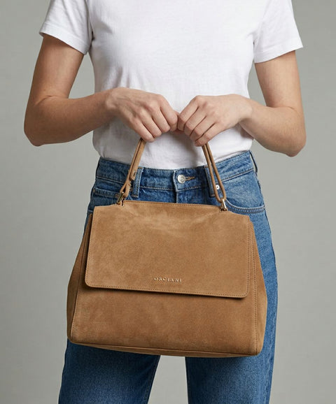 Handtasche 'Sen'
