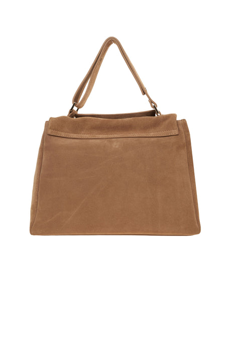 Handtasche 'Sen'