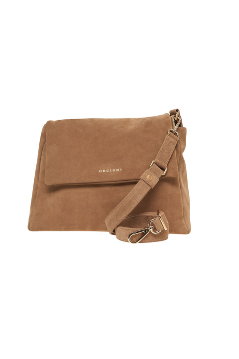 Handtasche 'Sen'
