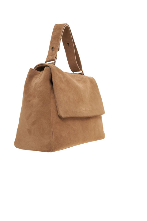 Handtasche 'Sen'