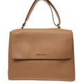 Handtasche 'Sof'