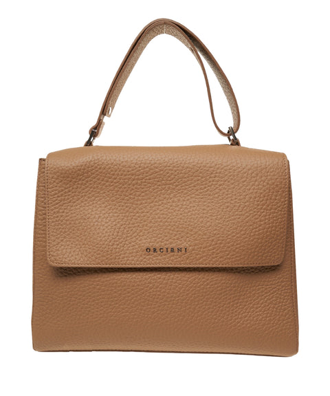 Handbag 'Sof'