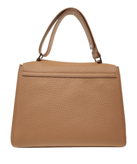 Handbag 'Sof'