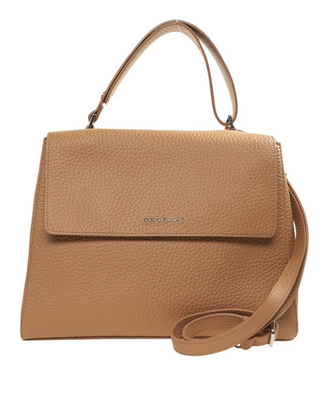 Handbag 'Sof'