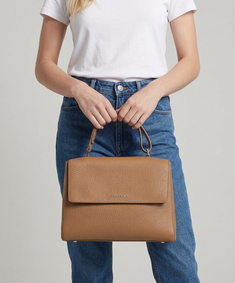 Handbag 'Sof'