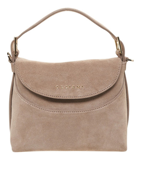 Handtasche 'Pea'