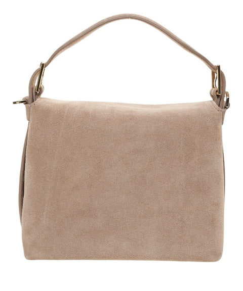 Handtasche 'Pea'