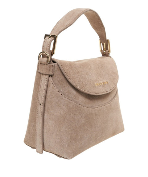 Handtasche 'Pea'