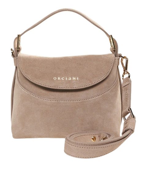 Handtasche 'Pea'