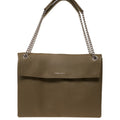 Borsa a spalla 'Sof'