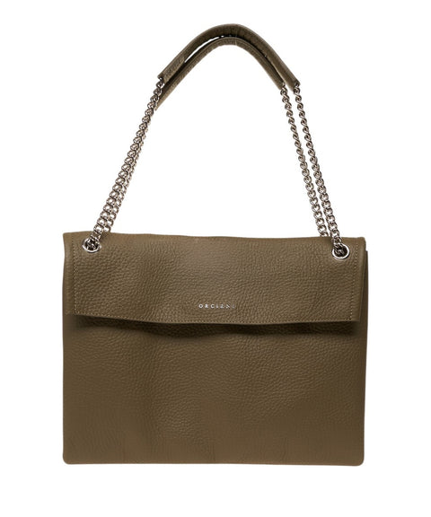 Schultertasche 'Sof'