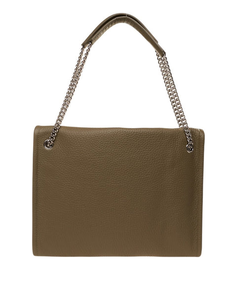 Schultertasche 'Sof'