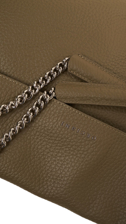 Schultertasche 'Sof'