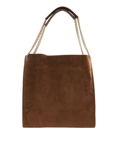 Schultertasche 'Pea'