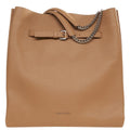 Borsa a spalla 'Sof'