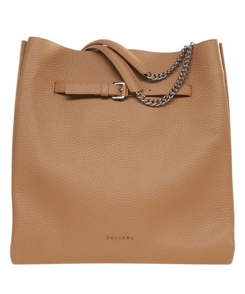 Schultertasche 'Sof'