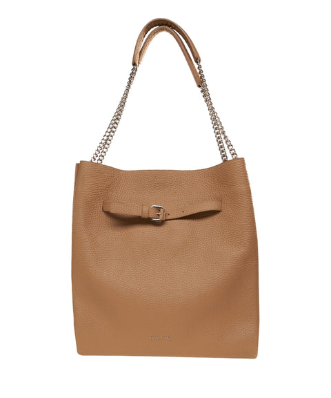 Schultertasche 'Sof'
