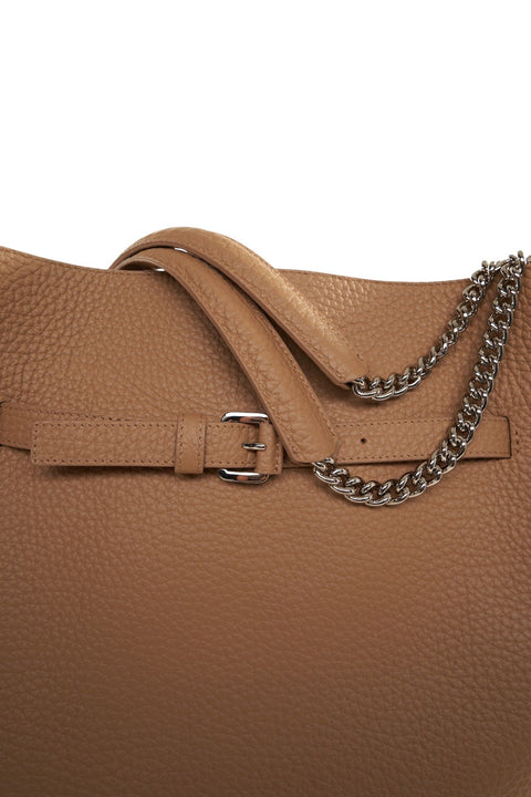 Schultertasche 'Sof'