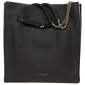 Borsa a spalla 'Sof'