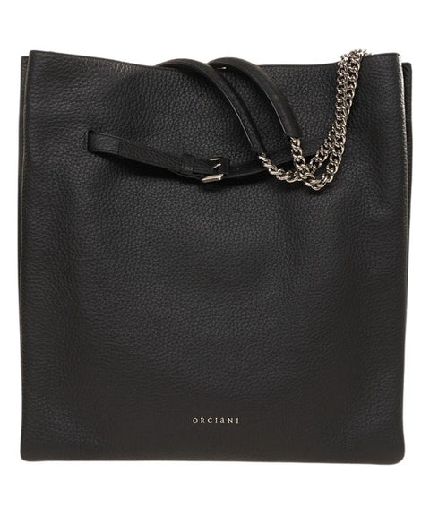 Schultertasche 'Sof'
