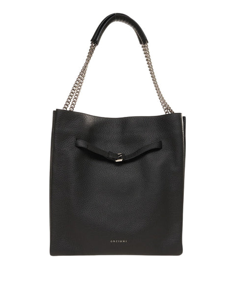Schultertasche 'Sof'