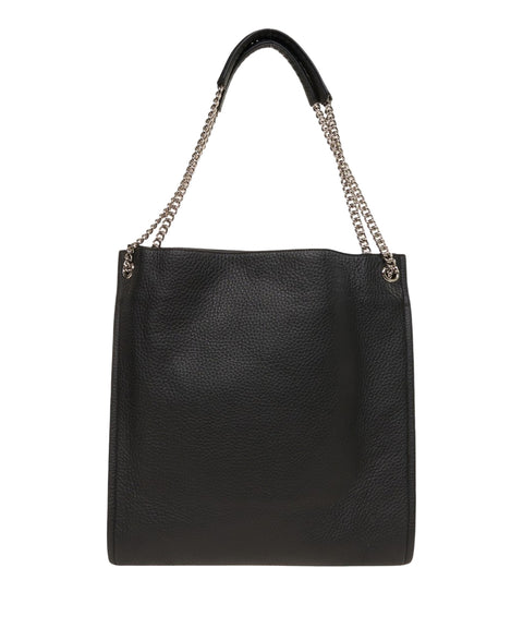 Schultertasche 'Sof'