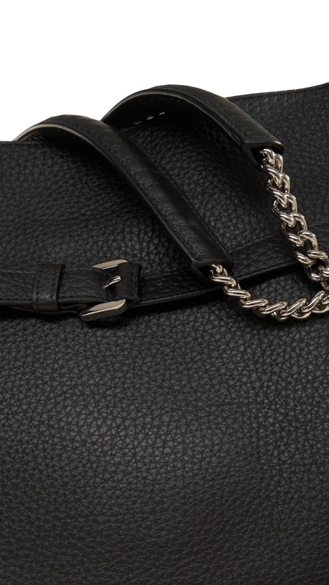 Schultertasche 'Sof'