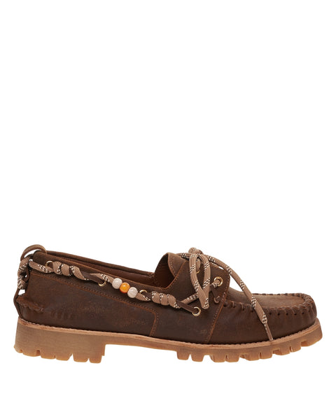 Loafer 'Cruise'