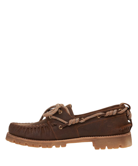 Loafer 'Cruise'
