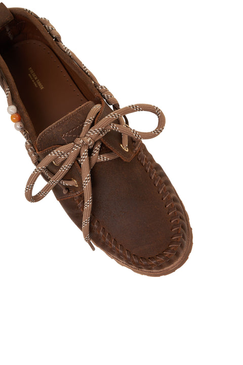 Loafer 'Cruise'