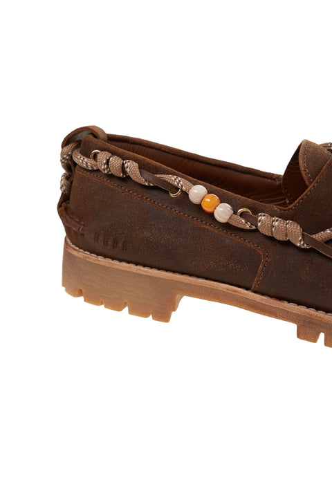 Loafer 'Cruise'