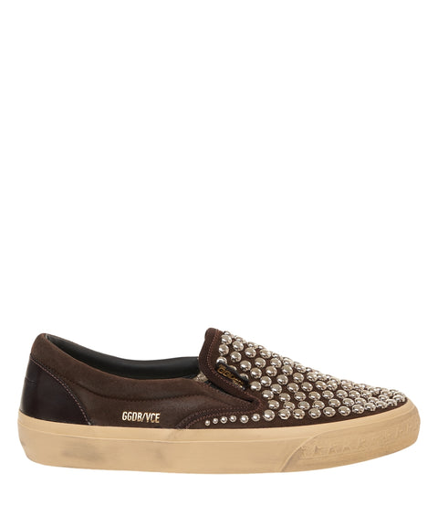 Sneakers 'Vce'