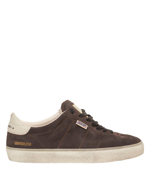 Sneakers 'Soul-Star'