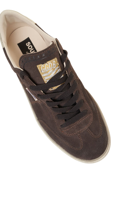 Sneakers 'Soul-Star'