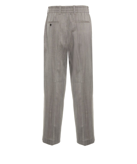 Hose 'Slacks Jogging Isiah'