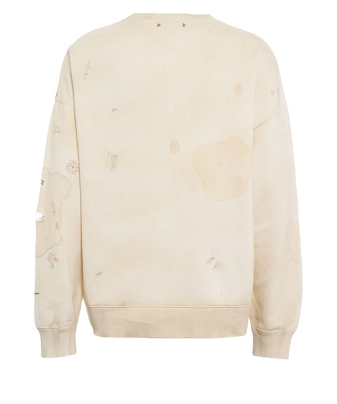 Sweatshirt 'Boxi'