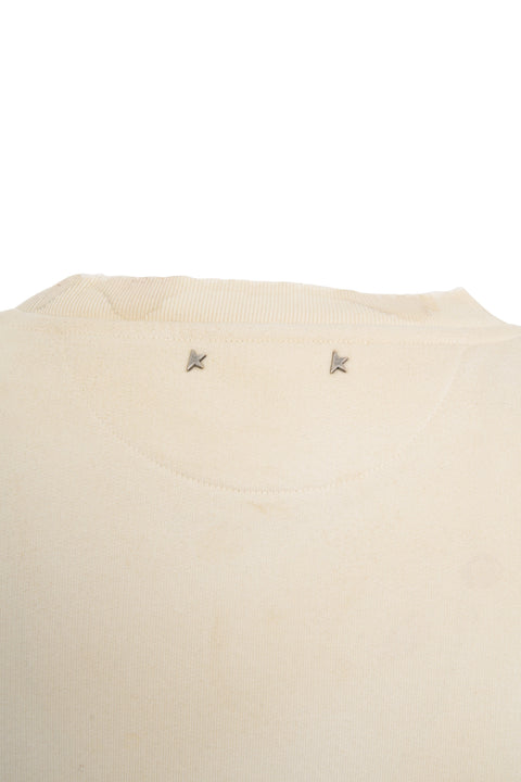 Sweatshirt 'Boxi'
