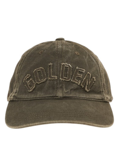 Baseball-Cap 'Journey'