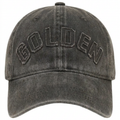 Baseball cap 'Six Seg'